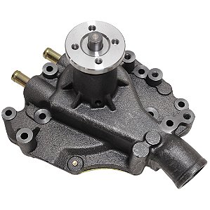 Bomba D'agua V8 Ford 302 High Volume