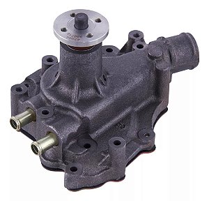Bomba D'agua V8 Ford 302