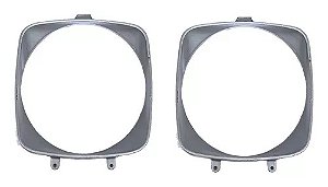 Par Aro Farol Opala 71/74