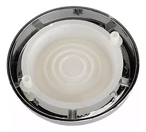 Luz Teto Cortesia Ford 67/70