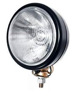 Farol Principal Buggy Preto