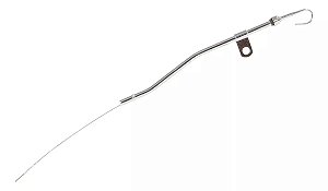 Tubo Vareta Óleo Motor Ford V8 302