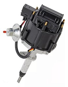 Distribuidor Eletrônico Hei Chevy 261 6CC
