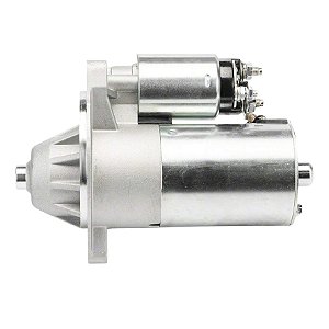 Motor Arranque V8 302