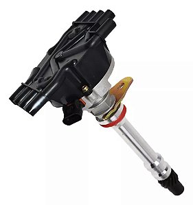 Distribuidor Ignição Chevrolet Silverado V8 Americana 96 -02