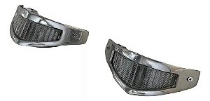 Lanterna Pisca Dianteiro Pick Up Ford F1 51 52