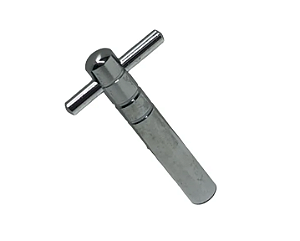 Wing Nut Distribuidor VW Fusca