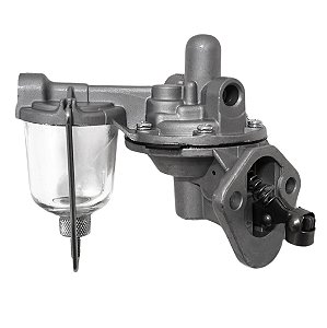 Bomba Combustível V8 Flathead 8ba