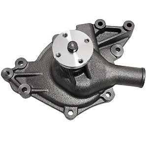 Bomba D'água Dodge V8 318 High Volume