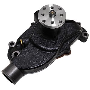 Bomba Circulação de Água Mercruiser V6 V8