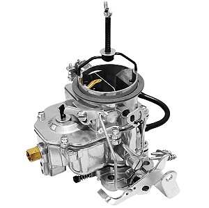 Carburador Dfv 446