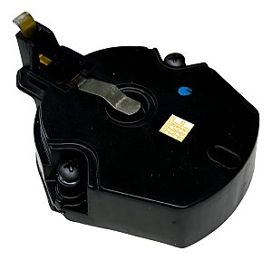 Rotor Distribuidor Hei V8 Ford Chevrolet Dodge