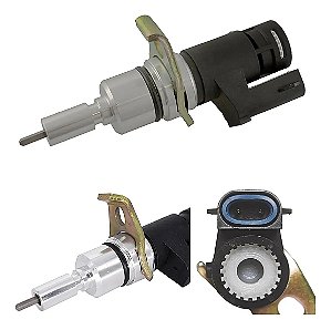 Sensor Velocidade Maverick Imp