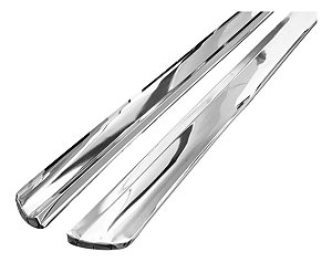 Friso Caixa Ar Mustang