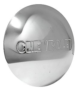 Calota Boca Sapo Original Encaixe