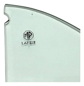 Vidro Janela Tras Direita Mp Lafer