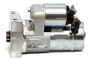 Motor Arranque Chevrolet Opala Caravan