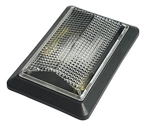 Luz Teto F1000 F4000 93/98