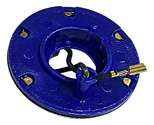 Came Buzina Volante Opala Caravan