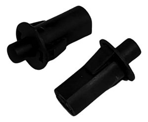 Interruptor Porta Corcel Belina