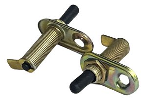 Interruptor Porta Universal Regulável