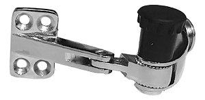 Trinco Janela Basculante Lateral Clipper Esq