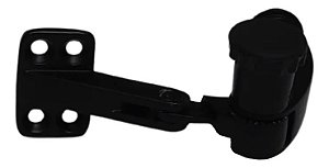 Trinco Janela Basculante Lateral Clipper Esquerdo Pt