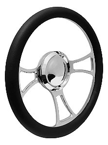 Volante Autage Spirit Billet