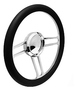 Volante Autage Ultimate Billet