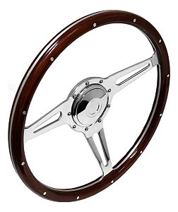 Volante Autage Vintage Madeira