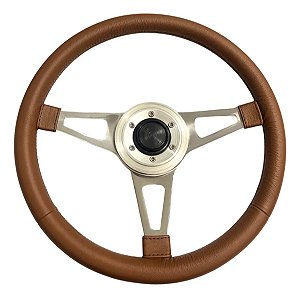 Volante Rosseti New Classic CM