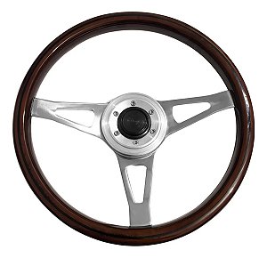 Volante Autage New Classic Madeira