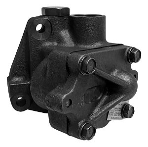 Bomba Óleo Ford V8 292/272 High Volume