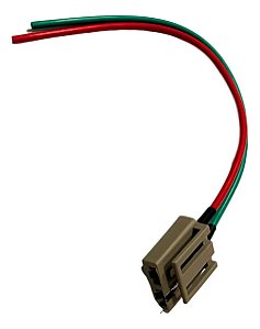 Conector Distribuidor Hei Chevy V6 V8