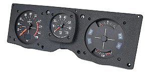 Painel Instrumentos Dodge