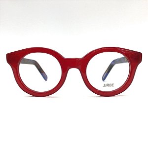 Óculos de Grau Urbe London 8336 46-25