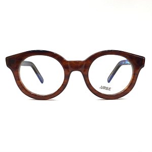 Óculos de Grau Urbe London 3815 46-25