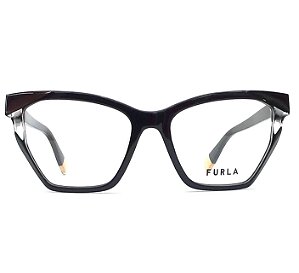 Armação Furla VFU868V  COL. 700Y