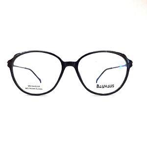 Óculos de Grau Bauhaus - BH 3012