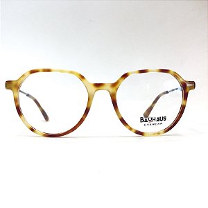 Óculos de Grau Bauhaus - BH 1034