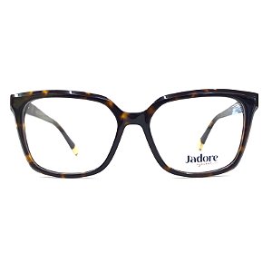 Óculos de Grau J'adore - JD1046