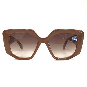 Óculos de Sol Detroit -Surpresa 912