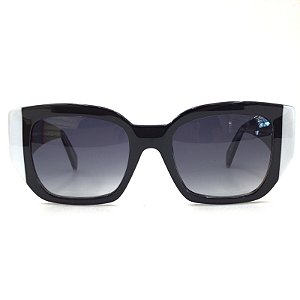 Óculos de Sol Detroit -Charme