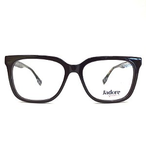 Óculos de Grau J'adore -JD1045