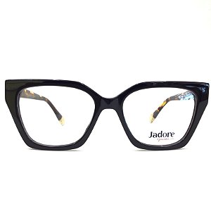 Óculos de Grau J'adore - JD1048 C1