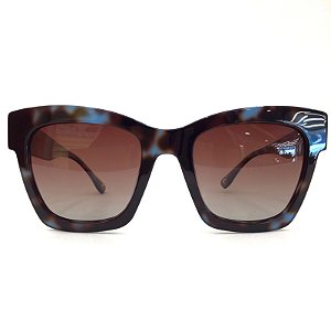 Óculos de Sol Cacharel - C159053