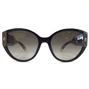 Óculos de Sol Furla - SFU784