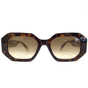 Óculos de Sol Furla - SFU815V