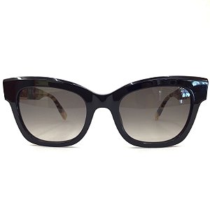 Óculos de Sol Furla - SFU814V