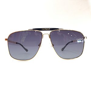 Óculos de Sol Cacharel C159057 em Metal